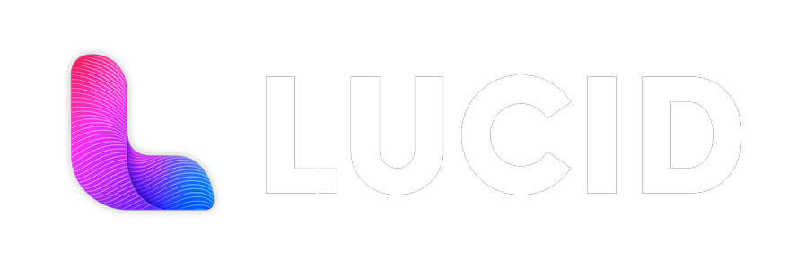 Lucid